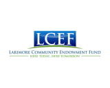 https://www.logocontest.com/public/logoimage/1446598218Larimore Community Endowment Fund.png
